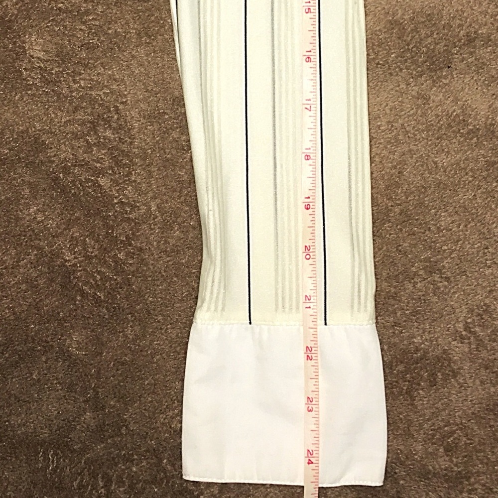 2 piece - Picture 6 of 6